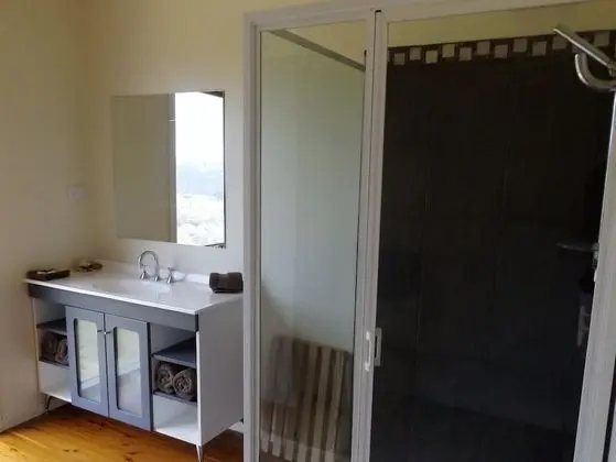 Standard Süit, 1 Yatak Odası, Sigara İçilmez, Mutfak (Grevillea)