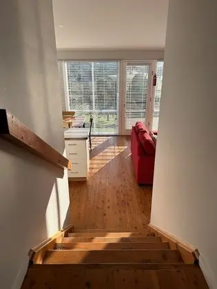 Standard Süit, 2 Yatak Odası, Sigara İçilmez, Mutfak (Redgum Spa Cottage)