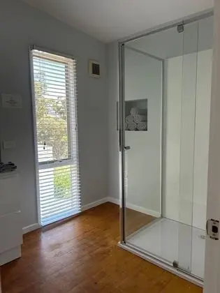 Standard Süit, 2 Yatak Odası, Sigara İçilmez, Mutfak (Redgum Spa Cottage)