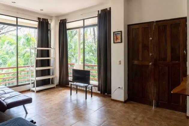 Basic Tek Kişilik Oda