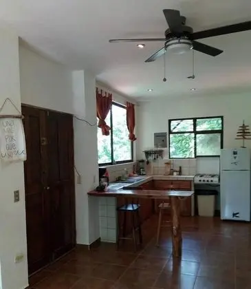 Basic Tek Kişilik Oda