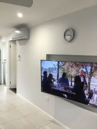Family Sıra Ev, 2 Yatak Odası, Mutfak, Plaj Kenarı