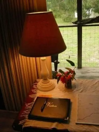 Standard Süit, 1 Yatak Odası, Sigara İçilmez, Mutfak (Private Retreat)
