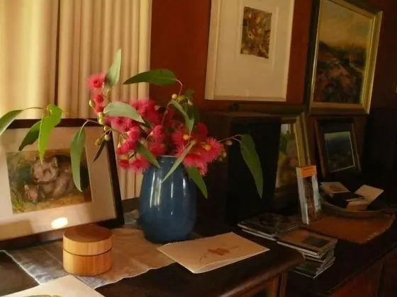 Standard Süit, 1 Yatak Odası, Sigara İçilmez, Mutfak (Private Retreat)