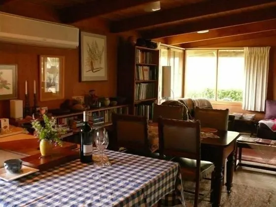 Standard Süit, 1 Yatak Odası, Sigara İçilmez, Mutfak (Private Retreat)