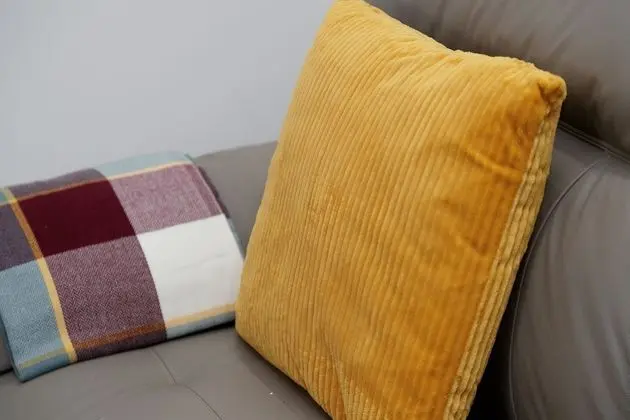 Apart Daire, Özel Banyo (3 Bedroom apartment )