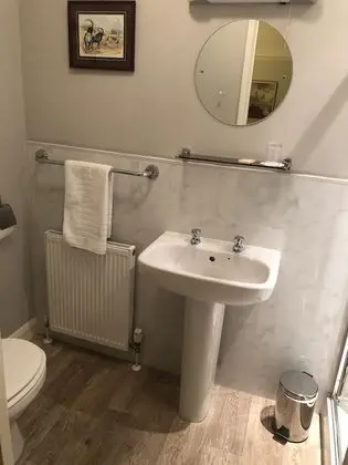 Tek Kişilik Oda