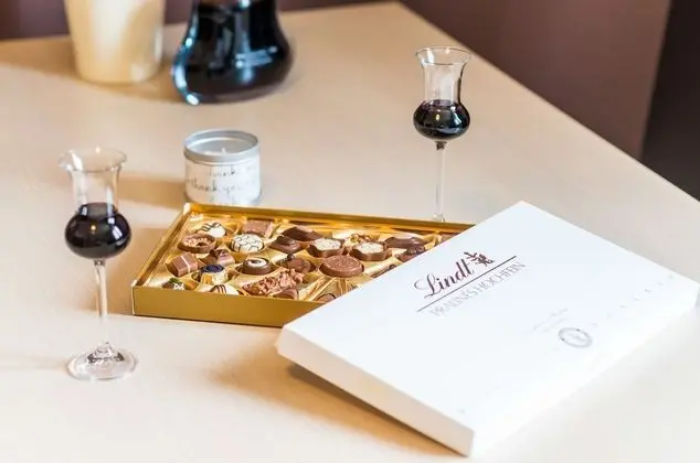 Basic Apart Daire, 1 Yatak Odası (2+1)