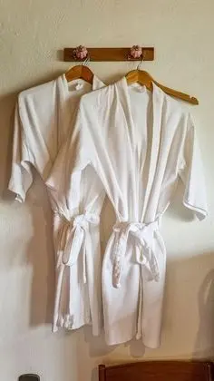 Design Dağ Evi, 1 Yatak Odası, Balkon, Okyanus Manzaralı