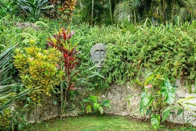 Design Dağ Evi, 1 Yatak Odası, Balkon, Okyanus Manzaralı