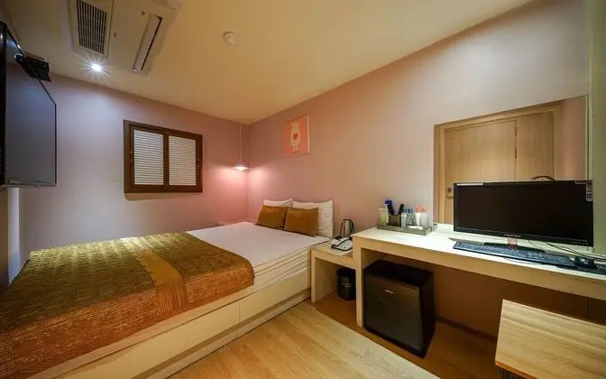 Oda (Standard MINI (walking special price )