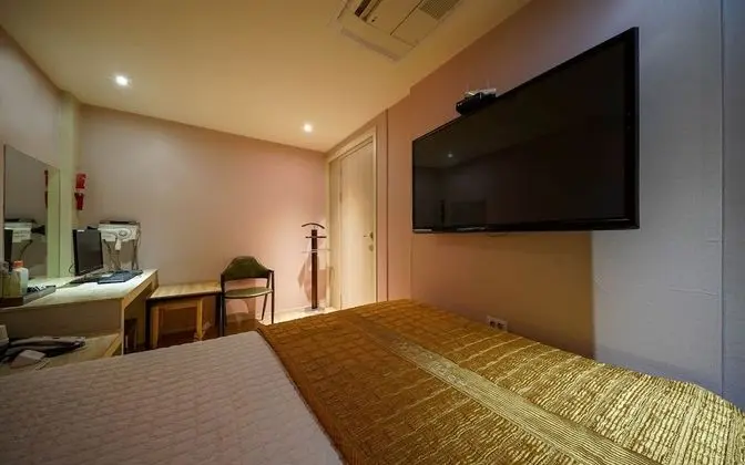 Oda (Standard MINI (walking special price )