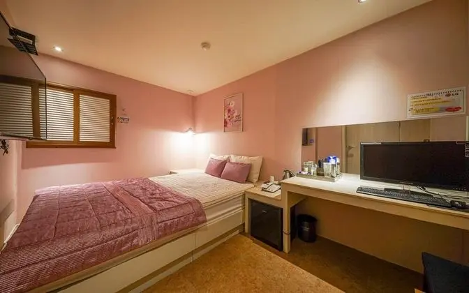 Oda (Standard MINI (walking special price )