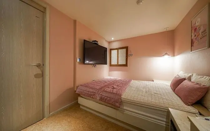 Oda (Standard MINI (walking special price )