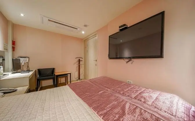 Oda (Standard MINI (walking special price )