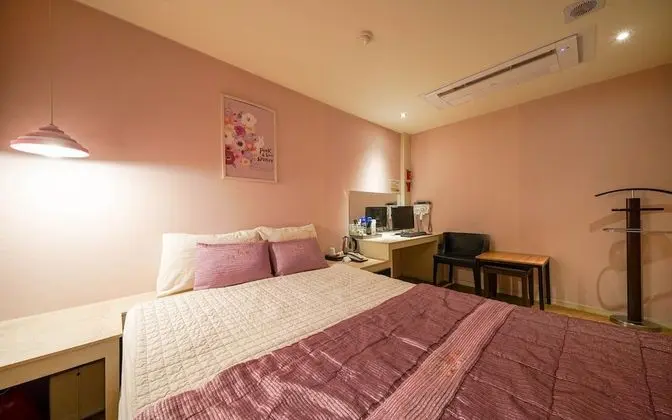 Oda (Standard MINI (walking special price )