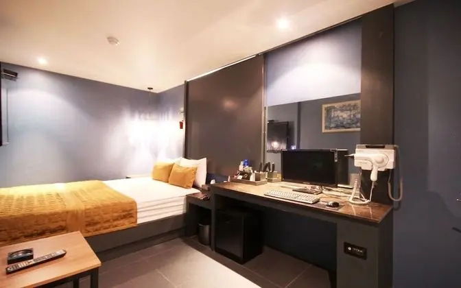 Oda (Standard MINI (walking special price )