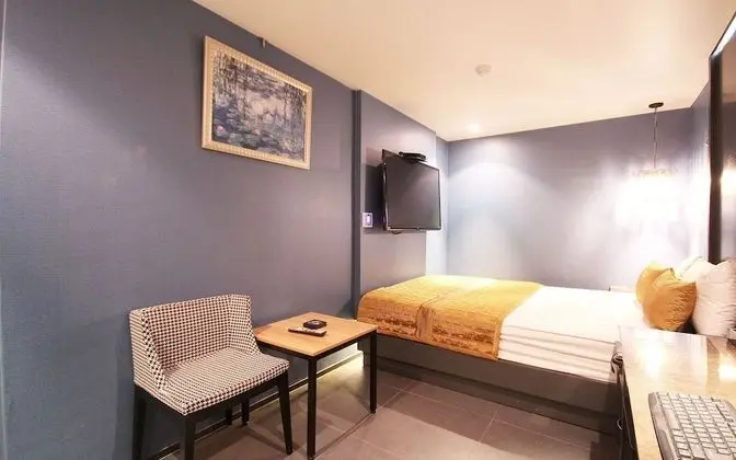 Oda (Standard MINI (walking special price )