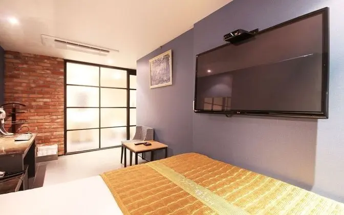 Oda (Standard MINI (walking special price )