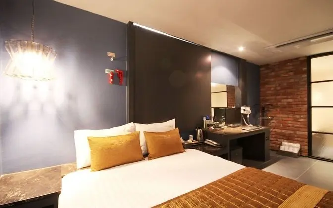 Oda (Standard MINI (walking special price )