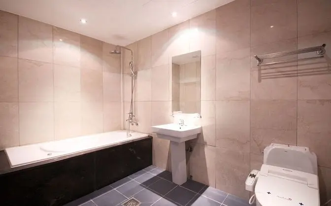 Oda (Standard MINI (walking special price )