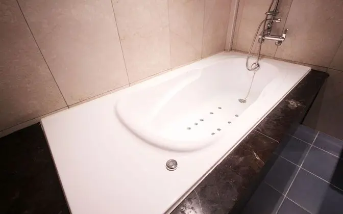 Oda (Standard MINI (walking special price )