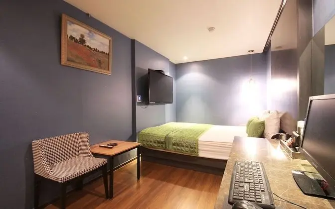 Oda (Standard MINI (walking special price )