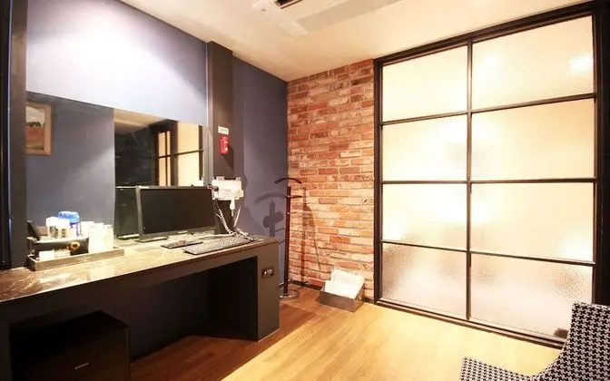 Oda (Standard MINI (walking special price )