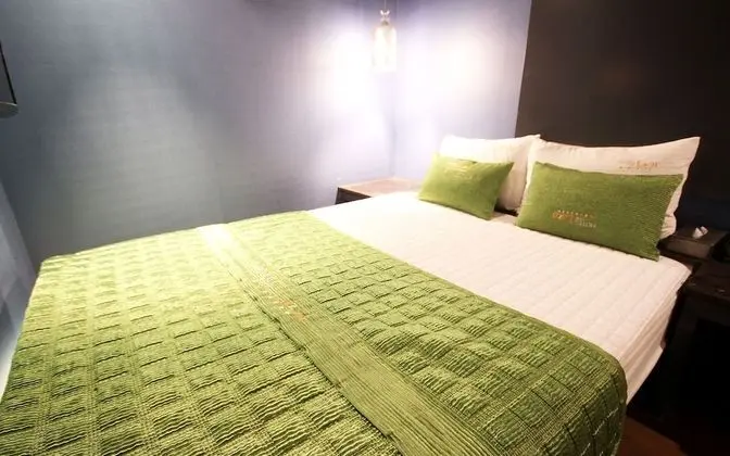 Oda (Standard MINI (walking special price )