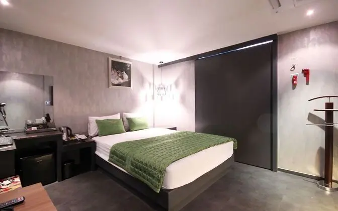 Oda (Standard MINI (walking special price )