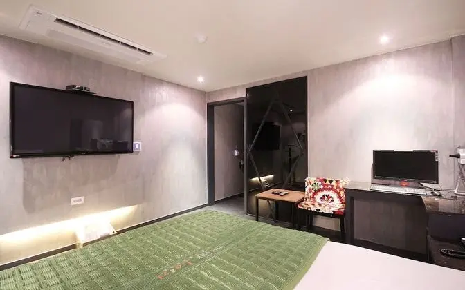 Oda (Standard MINI (walking special price )