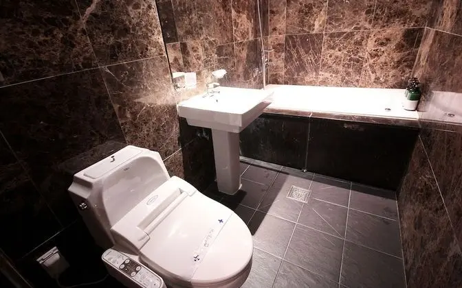 Oda (Standard MINI (walking special price )