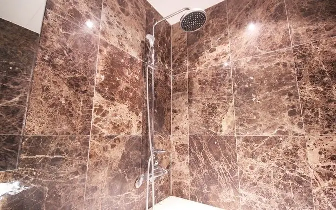 Oda (Standard MINI (walking special price )