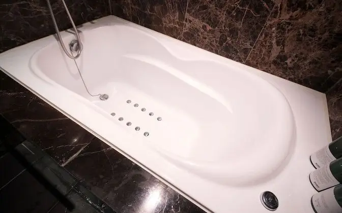 Oda (Standard MINI (walking special price )