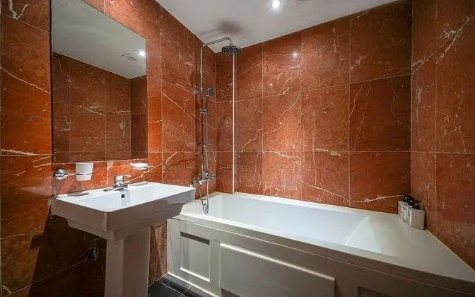 Oda (Standard MINI (walking special price )