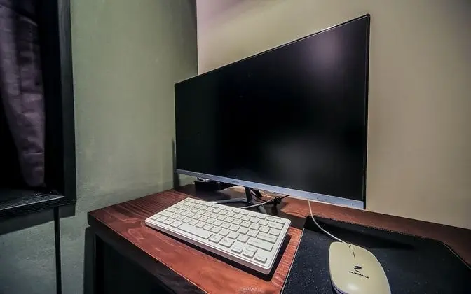 Oda (Premium (up-to-date movies spas PCs a)
