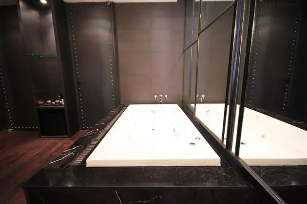 Oda (VIP (Free Netflix watching))