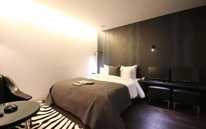 Oda (VIP (Free Netflix watching))