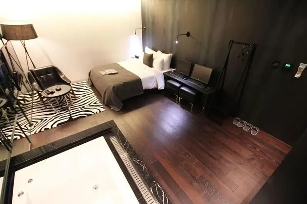 Oda (VIP (Free Netflix watching))