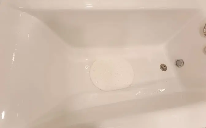 Oda (Deluxe Double (Free Netflix + PC + La)