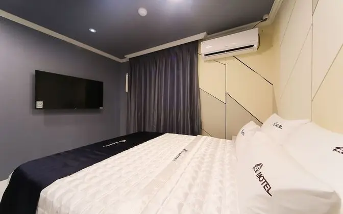 Oda (Standard Double (Free Netflix + PC + )