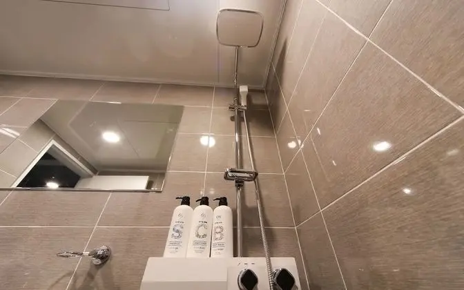 Oda (Standard Double (Free Netflix + PC + )