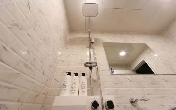 Oda (Standard Double (Free Netflix + PC + )