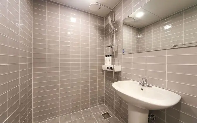 Oda (Standard Double (Free Netflix + PC + )