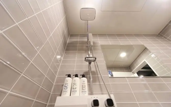 Oda (Standard Double (Free Netflix + PC + )