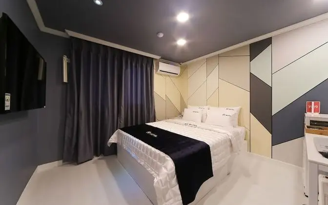 Oda (Standard Double (Free Netflix + PC + )