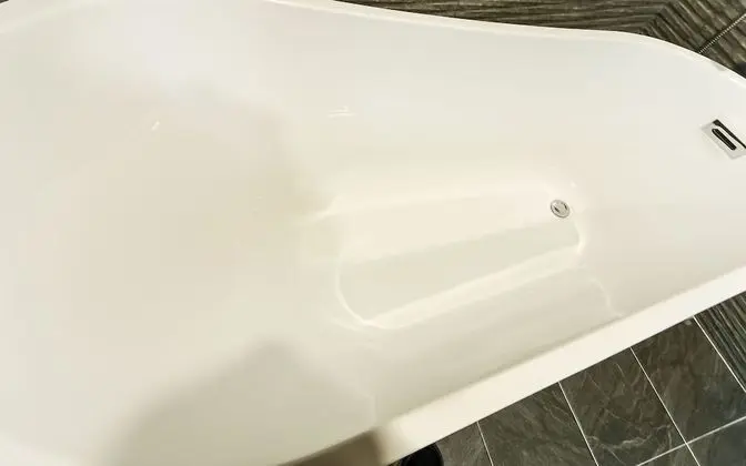 Oda (Deluxe Ondol (3 Person Ondol+SPA+Brea)