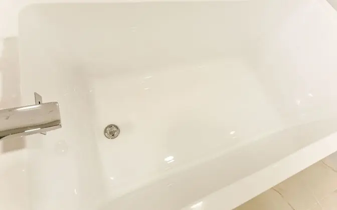 Oda (Deluxe Twin (2 Person 1 Double Bed+1 )