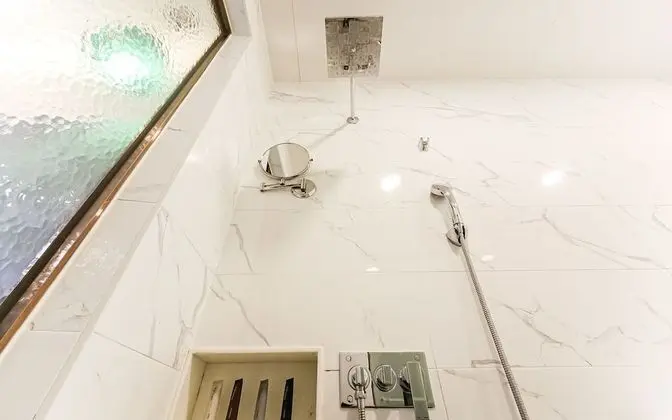 Oda (Deluxe Twin (2 Person 1 Double Bed+1 )