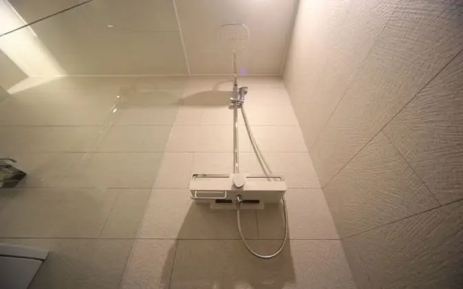 Oda (Event Room/Corona Security Room (firs)